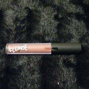 5 for $25 Fluide Liquid Lipstick in Candy Bar